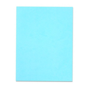 [10.2.2230] FOAMY CARTA AZUL BEBÉ PRODIMAR