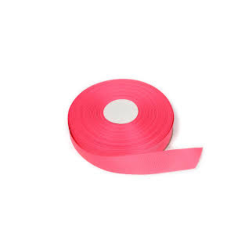 [P5880001600122091] RASO #3 ROSA BLOOM 