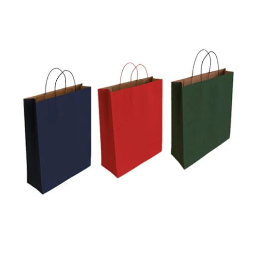 [98311] BOLSA DE REGALO L