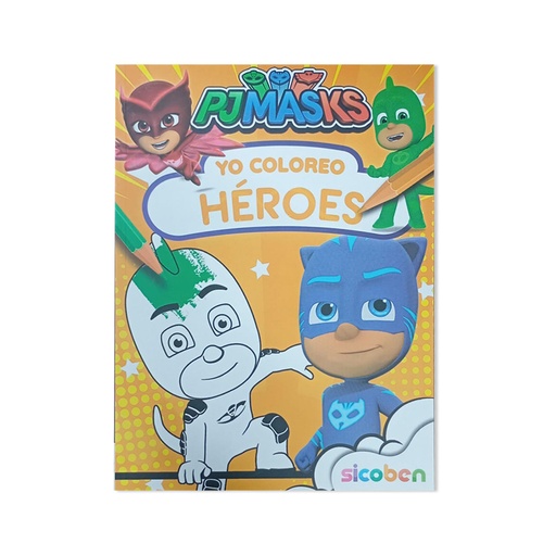 [6014417326367me] YO COLOREO HEROES 