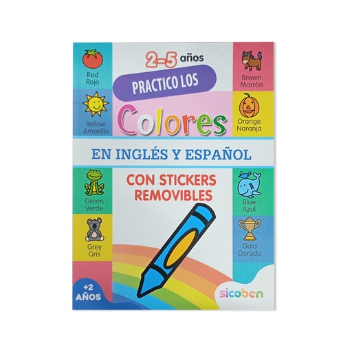 [6014416868806me] PRACTICO LOS COLORES