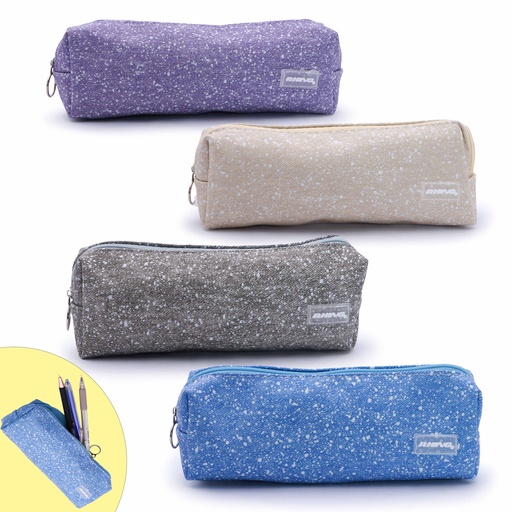 [PC-2467] ESTUCHE PARA LAPICES