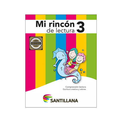 [7591524002258] MI RINCON DE LECTURA 3
