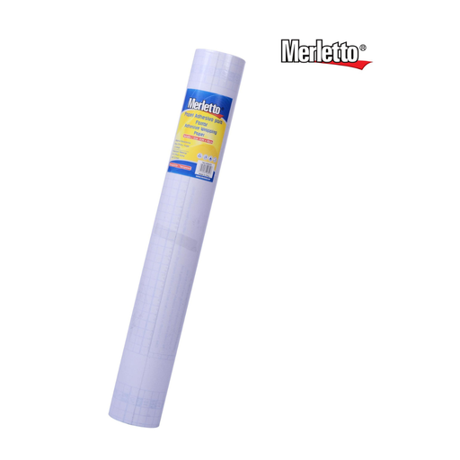 [780-4581229] PAPEL CONTAC TRANSPARENTE