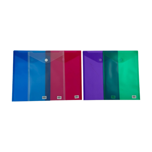 [780-6994137] SOBRE VERTICAL FC BROCHE MAGICO