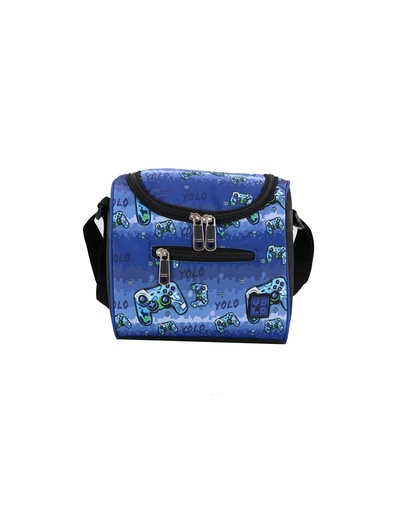 [51-53505] LONCHERA TITAN