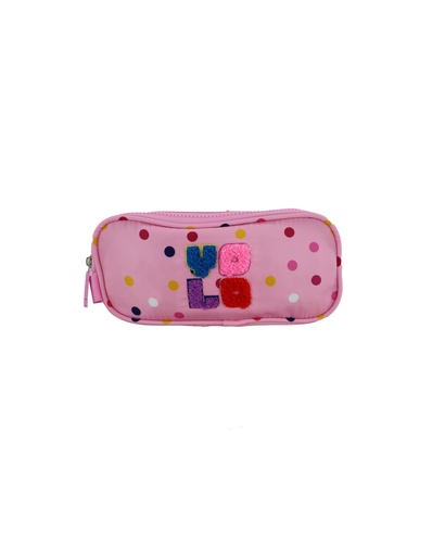 [60-53541] CARTUCHERA  PAR