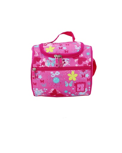 [51-35333] LONCHERA PARADISE