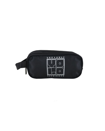 [60-30037] CARTUCHERAS