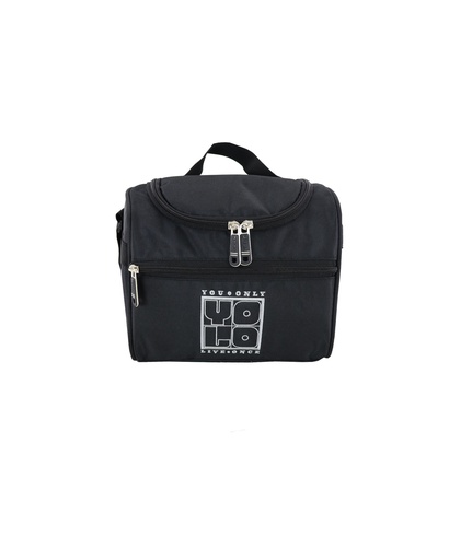 [51-30036] LONCHERA BASIC