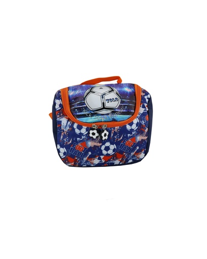 [51-53513] LONCHERA SOCCER