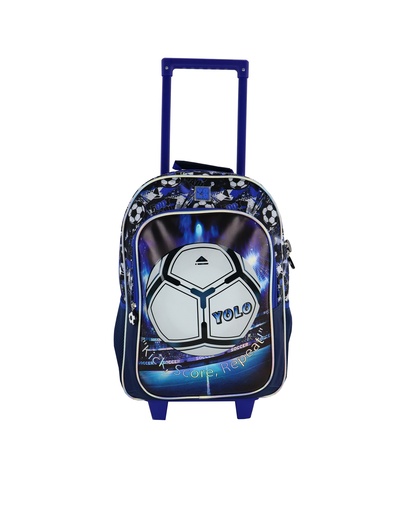 [90-53511] MOCHILA CON RUE