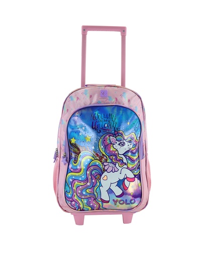 [90-53522] MOCHILA CON RUE