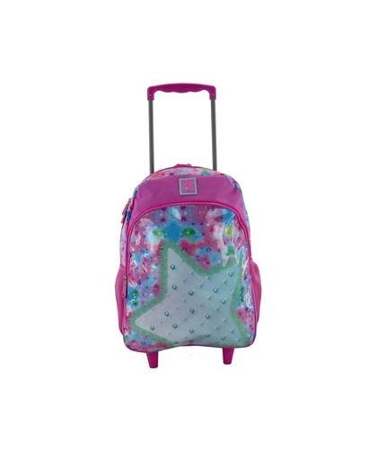 [90-35185] MALETA ESTRELLA