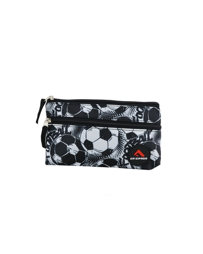 [60-53462] CARTUCHERA PAR