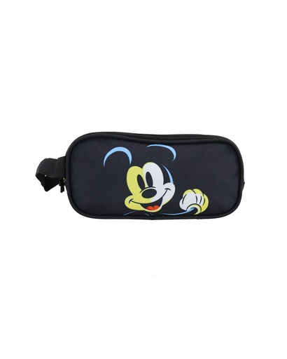 [60-39976] CARTUCHERA MICKEY