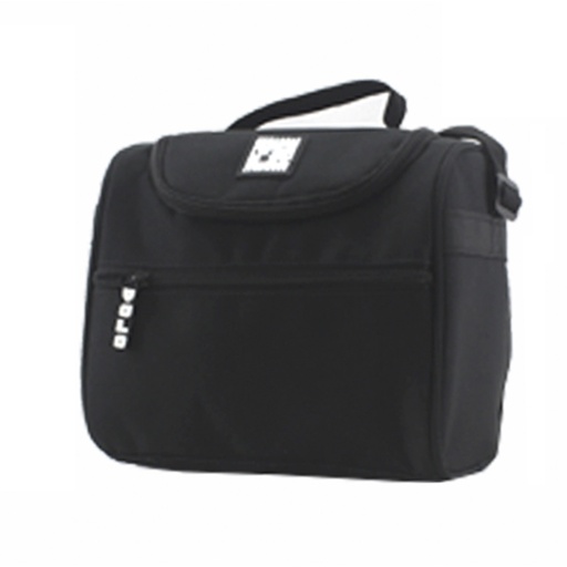 [51-34727] LONCHERA BASIC I