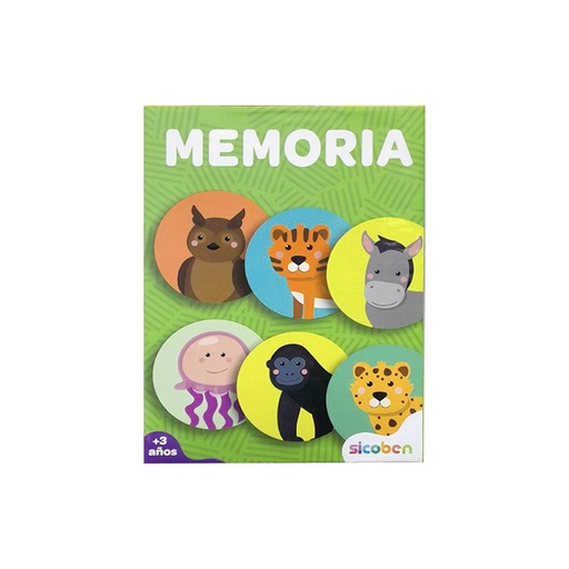 [6014417127131me] MEMORIA