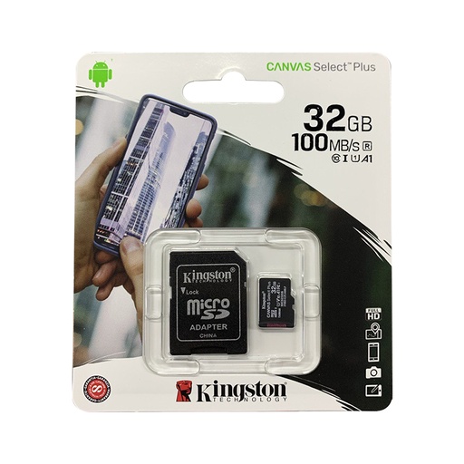 [740617298680ME] MEMORIA 32GB 