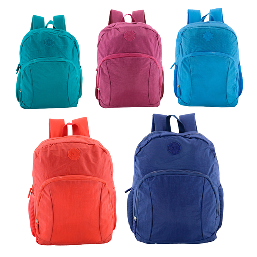 [42-53628] BOLSO TELA NAYLON
