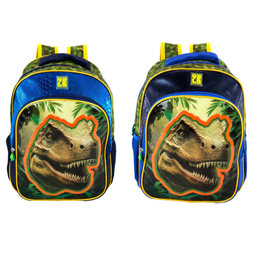 [42-53583] BOLSO T-REX
