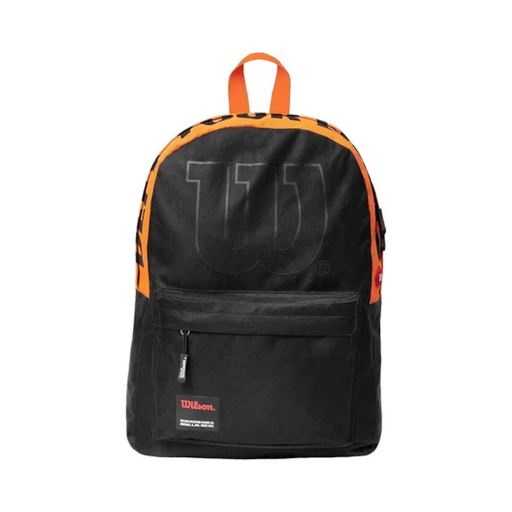 [65.010520BL] BOLSO WILSON