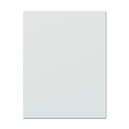 [69250.200] CARTULINA BRISTOL SATINADA BLANCO OPALINO 200GR - 66X96CM