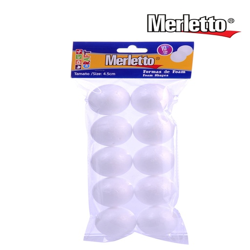 [785-7522956] ESFERAS DE ANIME x10PZAS