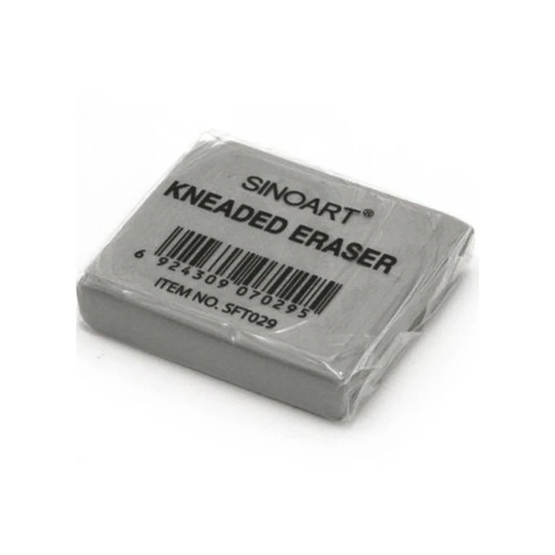 [SFT029] BORRADOR ARTISTICO