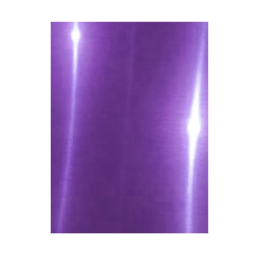 [14.7459.10] CARTULINA DOBLE FAZ METALIZADA ESPEJO PURPURA