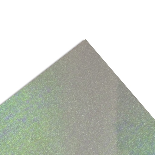 [SH-ID-006] CARTULINA IRIDISCENTE PERLADA SEDA JASPEADA 300GR