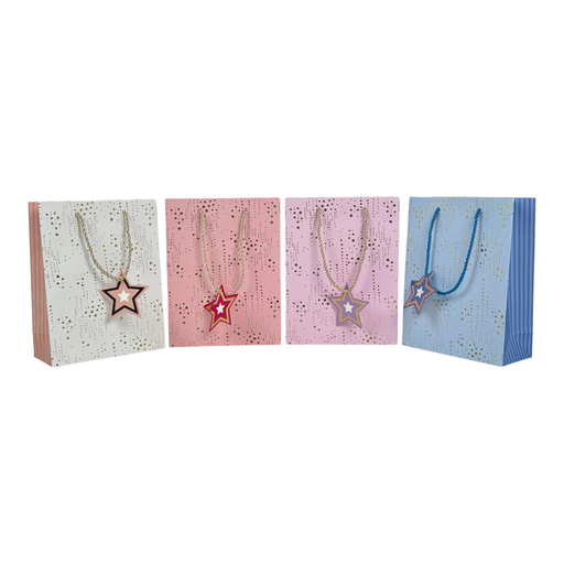 [786-6451832] BOLSA DE REGALO PEQUENA OCASION 18x23.5x8cm 18x23.5x8