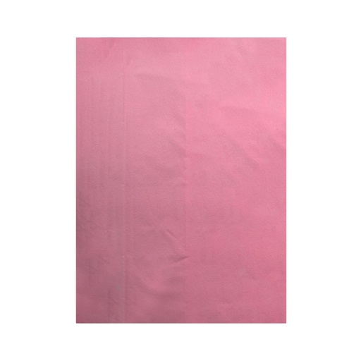 [CP-717] PAPEL CREPE - ROSADO (50x200CM)