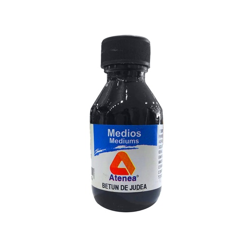 [CPE1210210662]  BETUN DE JUDEA 30CM