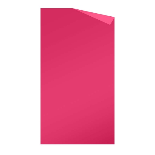[80.05.100] PAPEL SEDA FUCSIA INTENSO