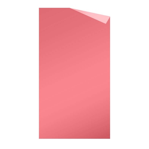 [80.11.100] PAPEL SEDA ROSADO MEDIO