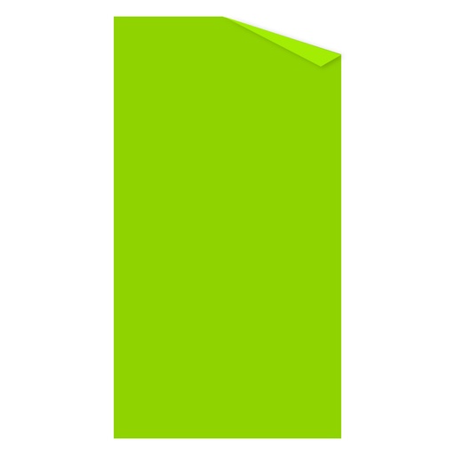 [80.41.100] PAPEL SEDA VERDE ESMERALDA