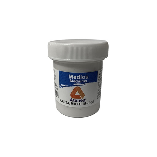[CPE1210210654] PASTA MATE ME-04