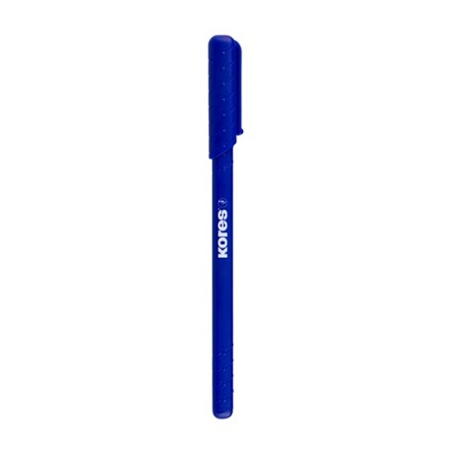 [38011.52] BOLIGRAFO OPACO K0-F AZUL