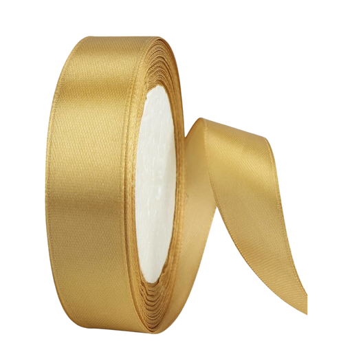 [58800-00-005] RASO #0 DORADO