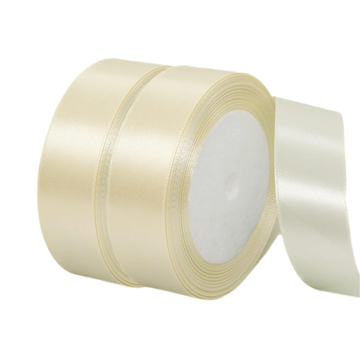 [58800-16-815] RASO #3 BEIGE CREMA 
