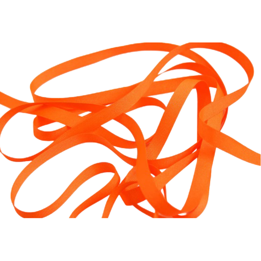 [58800-16-601] RASO #3 NARANJA NEON 