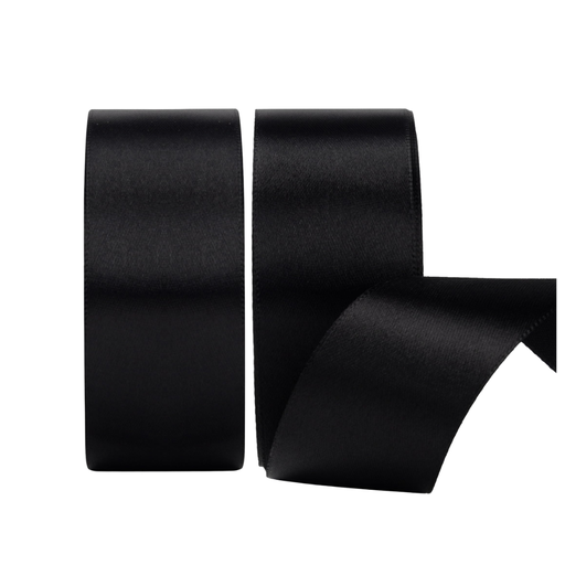 [58800-16-030] RASO #3 NEGRO 