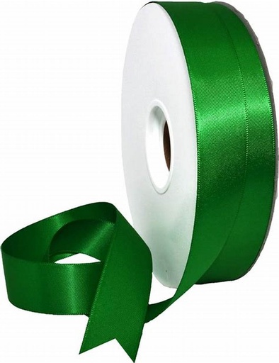 [58800-16-583] RASO #3 VERDE LORO 