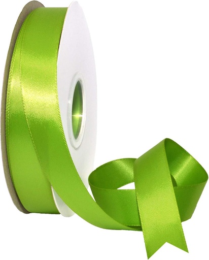 [58800-16-553] RASO #3 VERDE MANZANA 