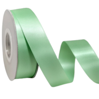 [58800-16-530] RASO #3 VERDE MENTA
