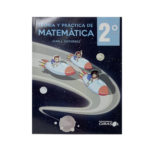 [9789806189492me] TEORIA Y PRACTICA DE MATEMATICA 2