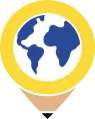 Mundo Escolar CCS